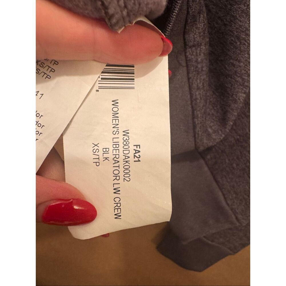 Dakine Base Layer‎ - Picture 10 of 11